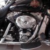 Harley Davidson 005